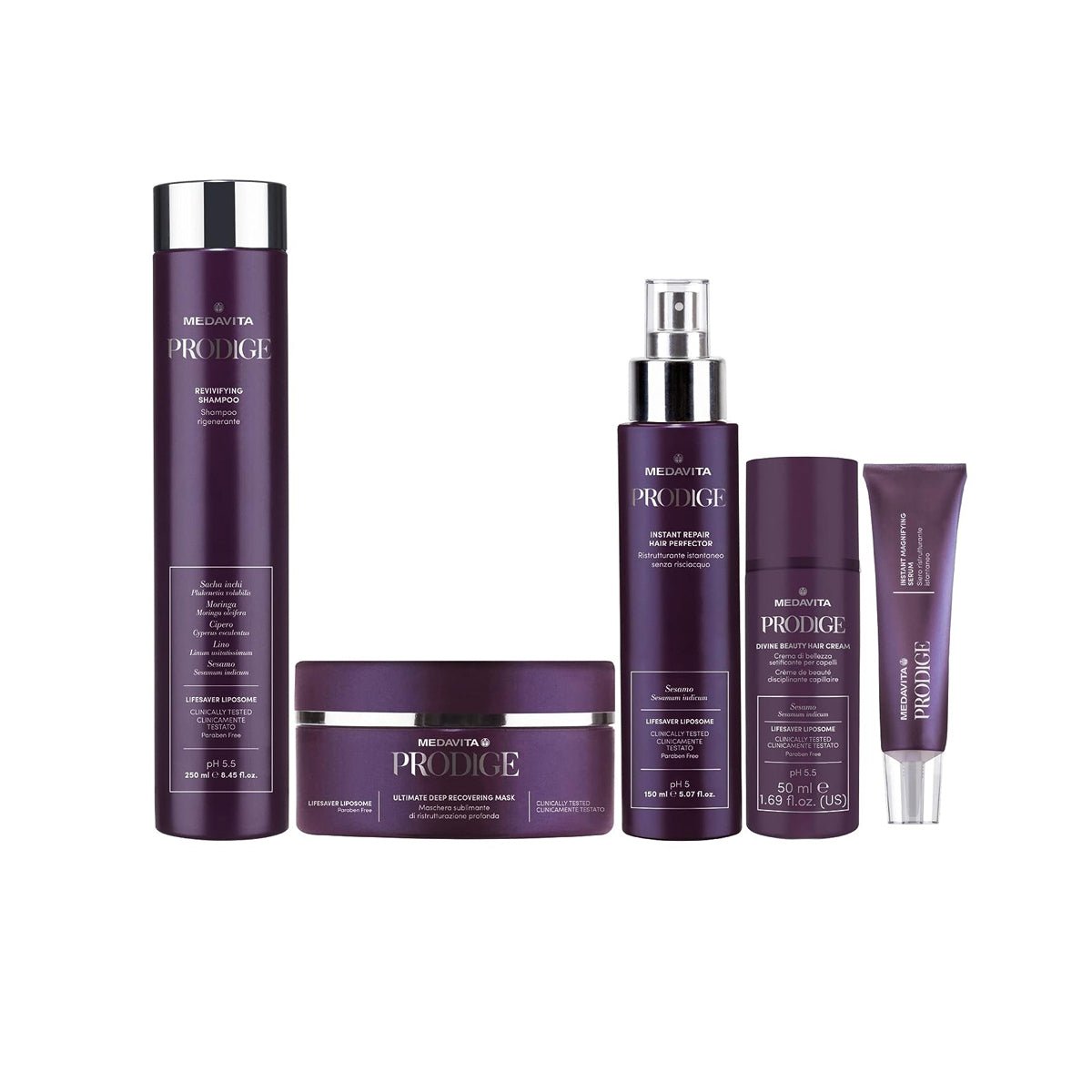 Masca cu Liposomi Incapsulati pt Restructurare si Umplere pH 2.8 - — - RUTINA.roMasca cu Liposomi Incapsulati pt Restructurare si Umplere pH 2.8 - —RUTINA.roRUTINA.ro