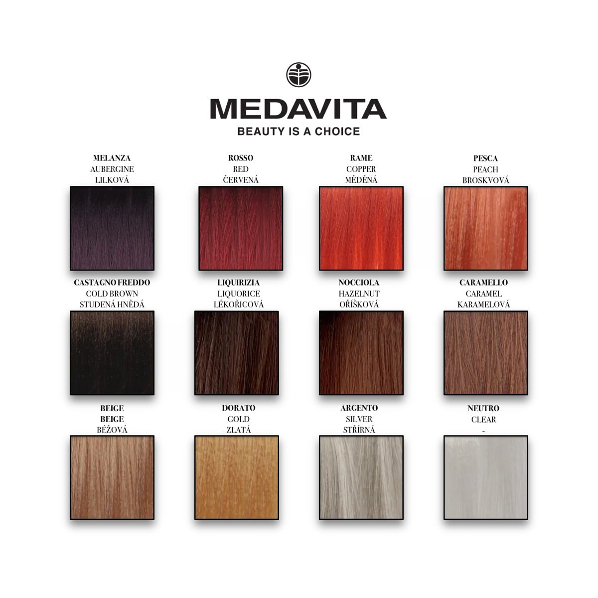 Masca de Par Coloranta Caramel - RUTINA.roMasca de Par Coloranta CaramelRUTINA.roRUTINA.ro