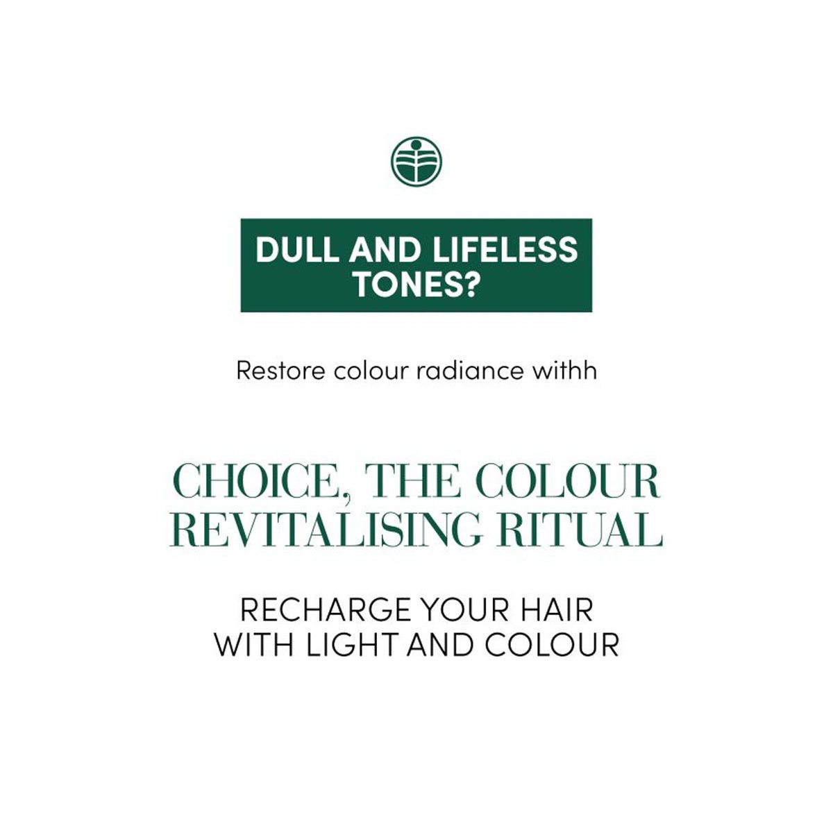 Masca de Par Coloranta Hazelnut (Aluna de padure) - RUTINA.roMasca de Par Coloranta Hazelnut (Aluna de padure)RUTINA.roRUTINA.ro