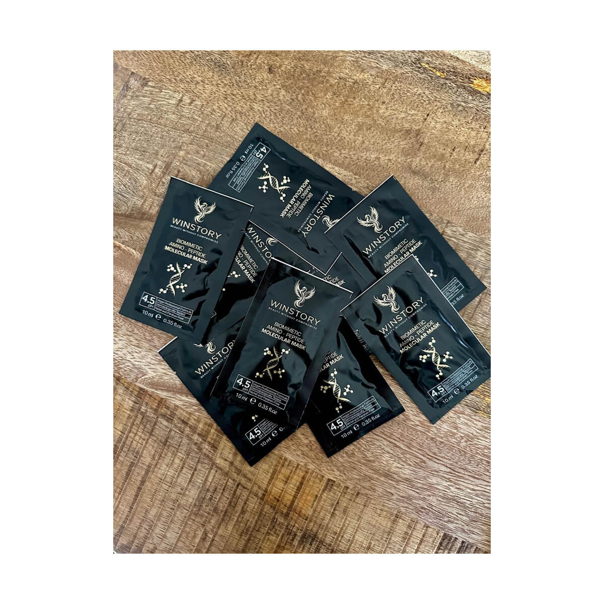 Masca de par moleculara biomimetica fara clatire (leave - in) WINSTORY, cu vit. E, stimuleaza productia de keratina, intareste firul de par, - RUTINA.roMasca de par moleculara biomimetica fara clatire (leave - in) WINSTORY, cu vit. E, stimuleaza productia de keratina, intareste firul de par,RUTINA.roRUTINA.ro