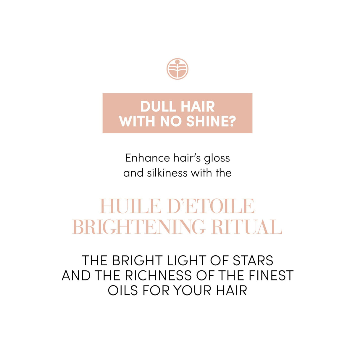 Masca fara clatire all in one cu extract din uleiuri esentiale - DREAMFULL