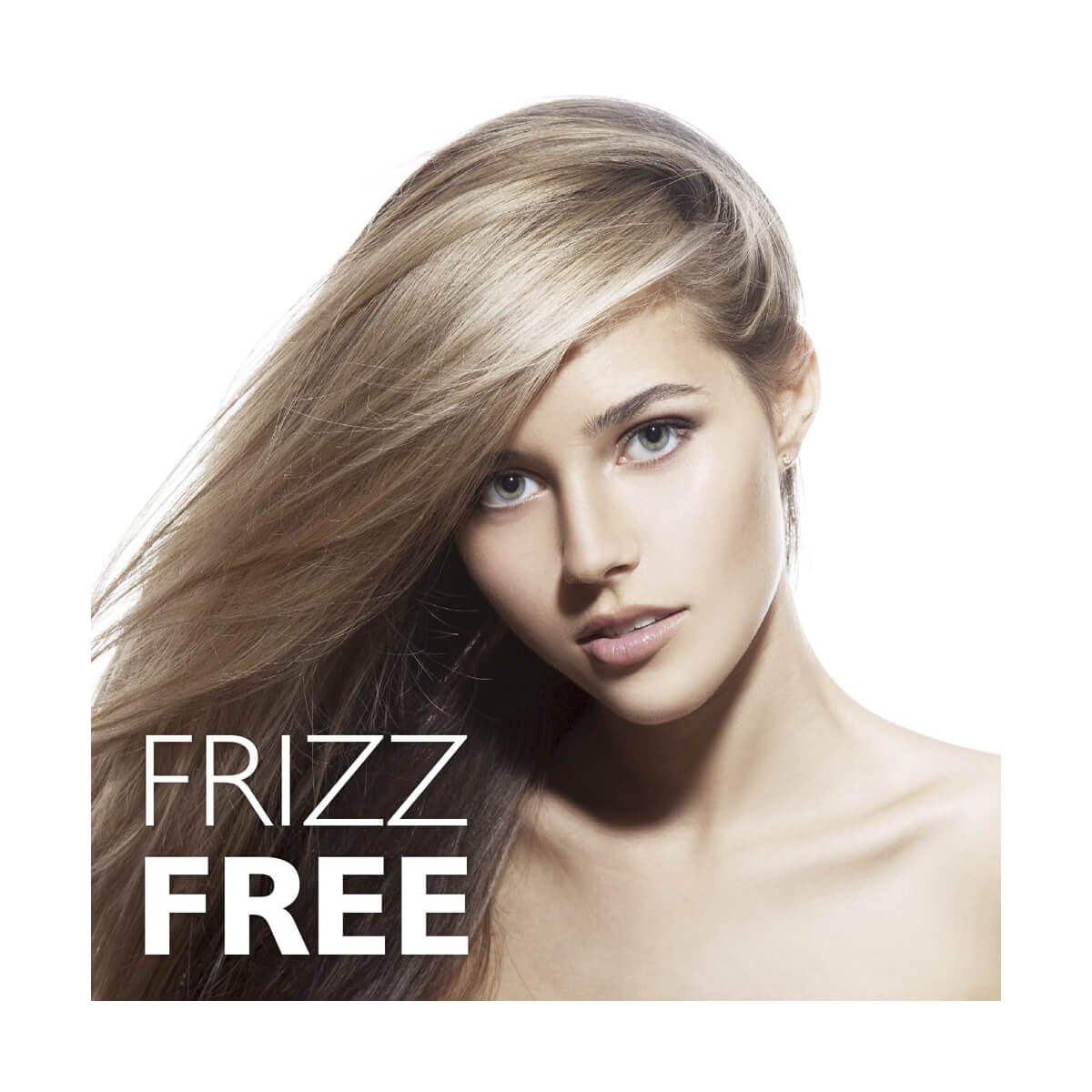 Masca fara clatire pentru par fin cu unt de Shea — - RUTINA.roMasca fara clatire pentru par fin cu unt de Shea —RUTINA.roRUTINA.ro