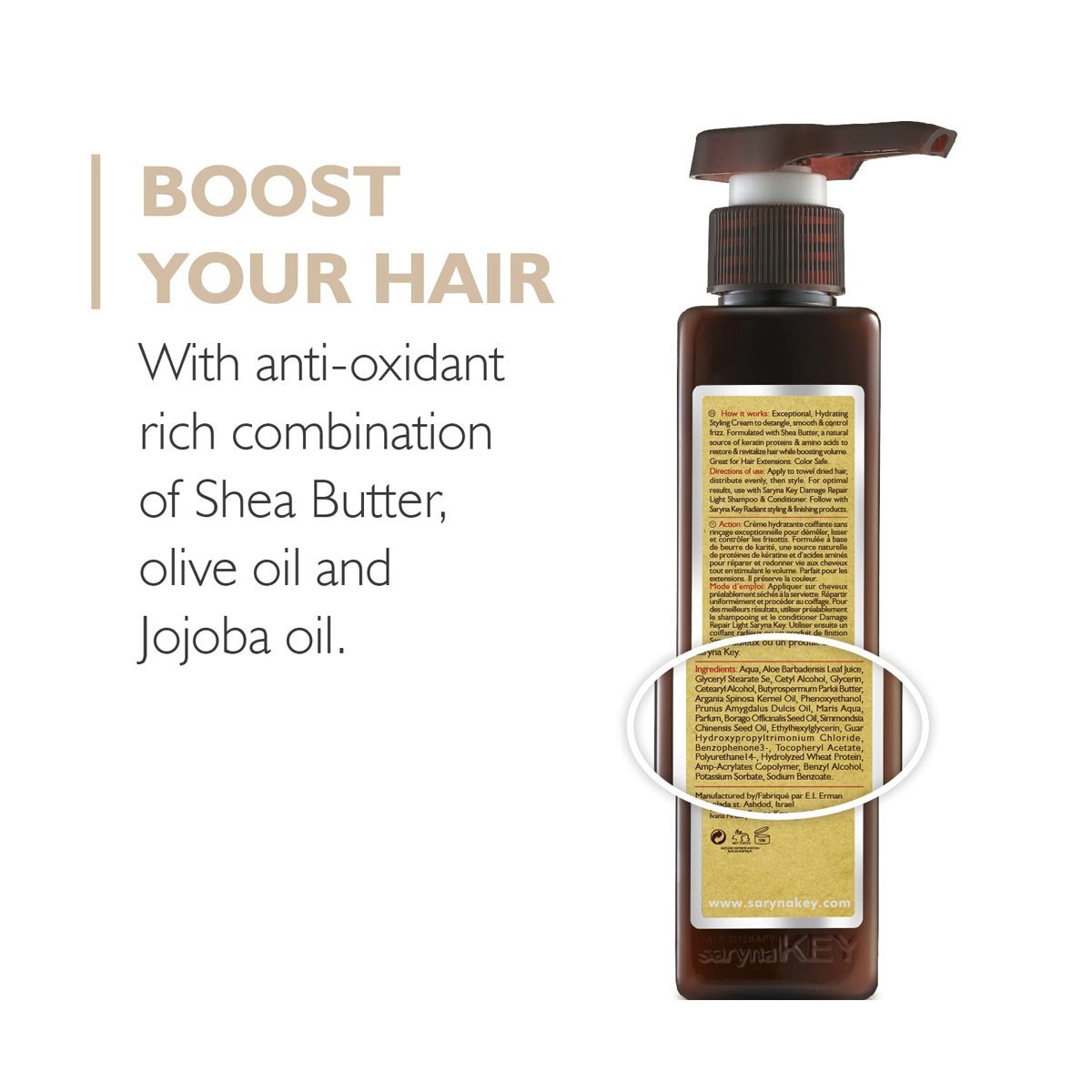 Masca fara clatire pentru par fin cu unt de Shea — - RUTINA.roMasca fara clatire pentru par fin cu unt de Shea —RUTINA.roRUTINA.ro