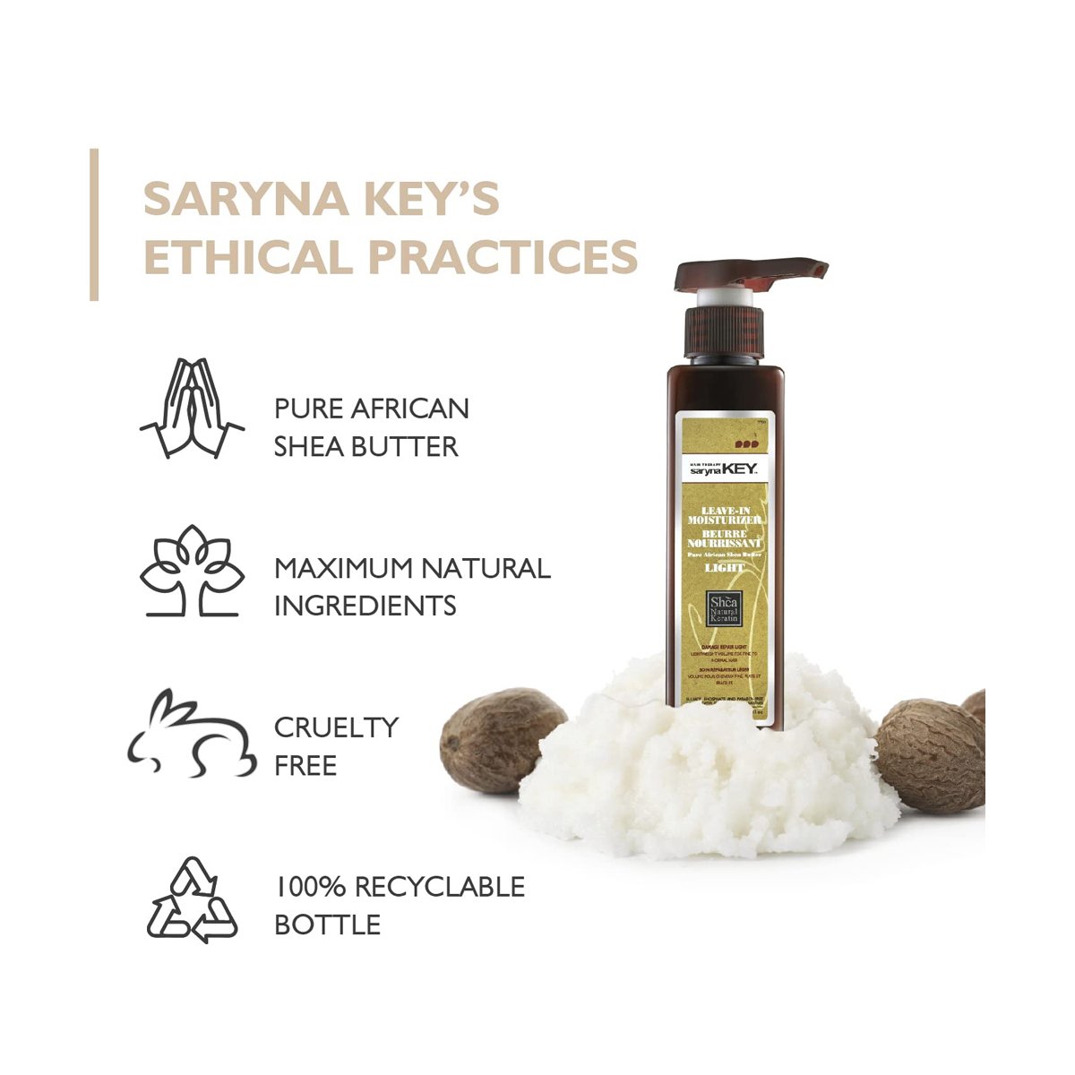 Masca fara clatire pentru par fin cu unt de Shea — - RUTINA.roMasca fara clatire pentru par fin cu unt de Shea —RUTINA.roRUTINA.ro