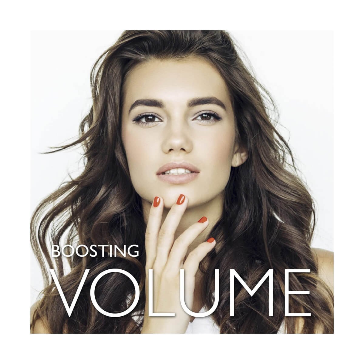 Masca fara clatire pentru par fin cu unt de Shea — - RUTINA.roMasca fara clatire pentru par fin cu unt de Shea —RUTINA.roRUTINA.ro