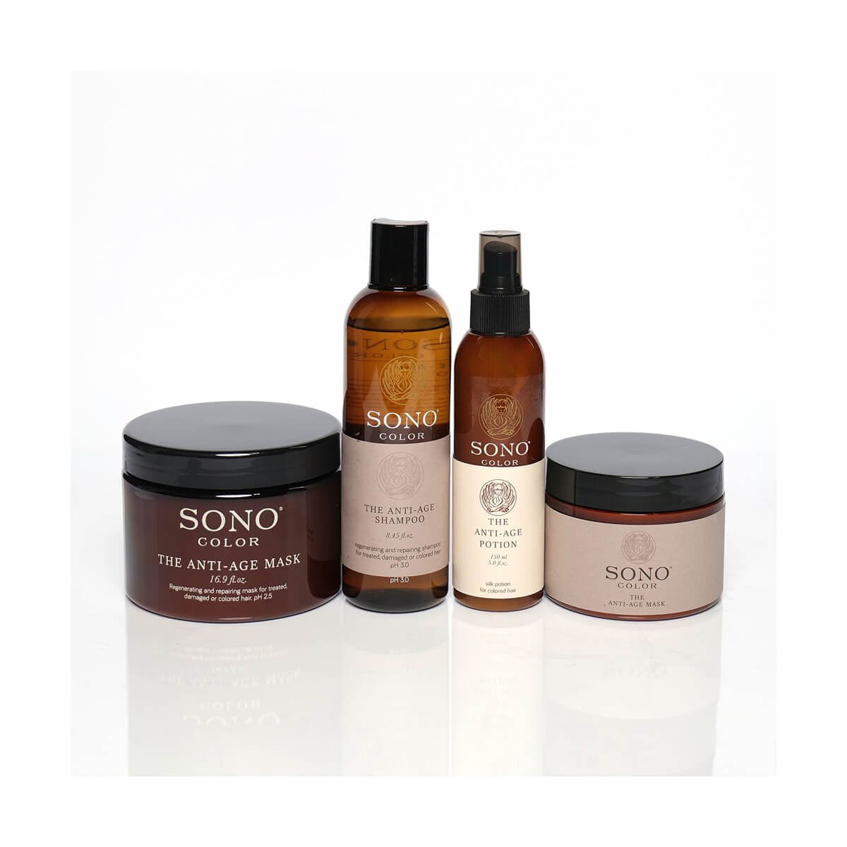 Masca fara clatire SONO ANTI - AGE - RUTINA.roMasca fara clatire SONO ANTI - AGERUTINA.roRUTINA.ro