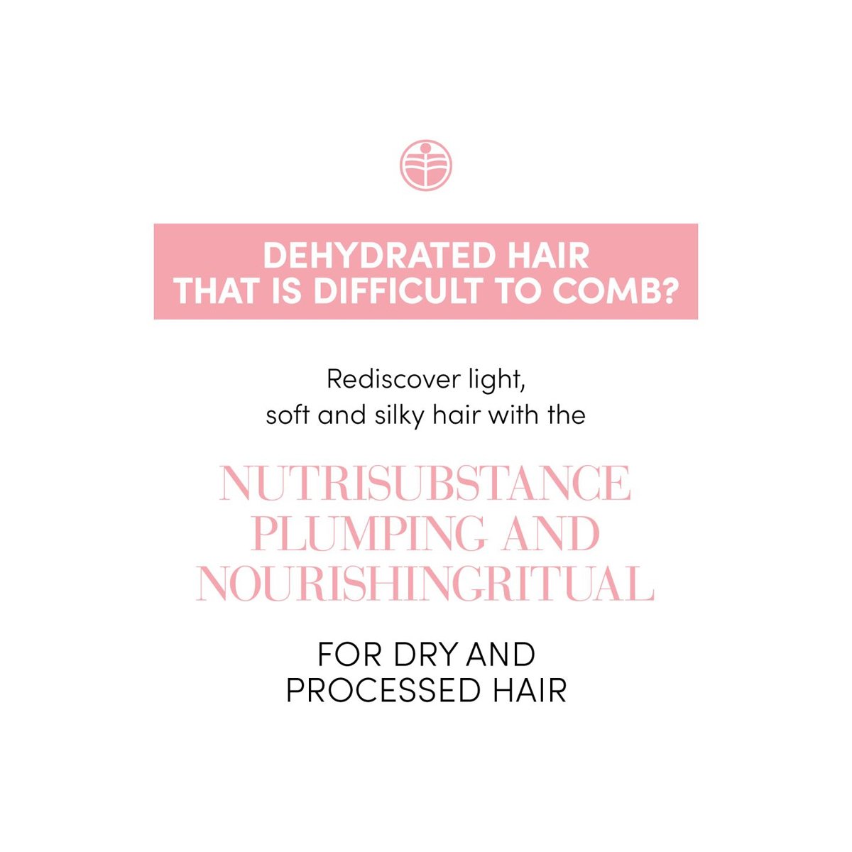 Masca pentru Hidratare cu Unt de Shea si Aminoacizi - Nutrisubstance - — - RUTINA.roMasca pentru Hidratare cu Unt de Shea si Aminoacizi - Nutrisubstance - —RUTINA.roRUTINA.ro