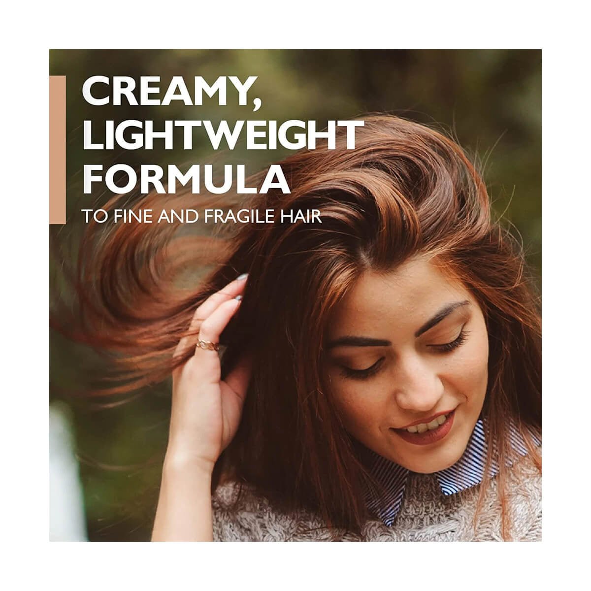 Masca pentru par fin cu Unt de Shea - RUTINA.roMasca pentru par fin cu Unt de SheaRUTINA.roRUTINA.ro