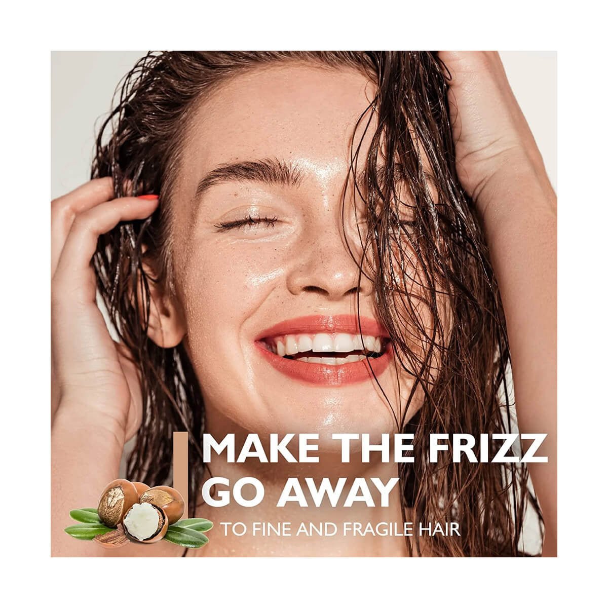 Masca pentru par fin cu Unt de Shea - RUTINA.roMasca pentru par fin cu Unt de SheaRUTINA.roRUTINA.ro