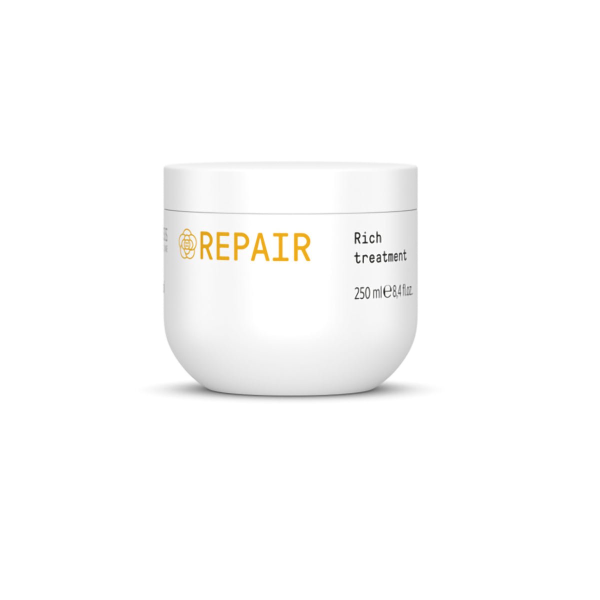 Masca pentru Repararea Intensiva a Parului - Repair Rich Treatment - RUTINA.roMasca pentru Repararea Intensiva a Parului - Repair Rich TreatmentRUTINA.roRUTINA.ro