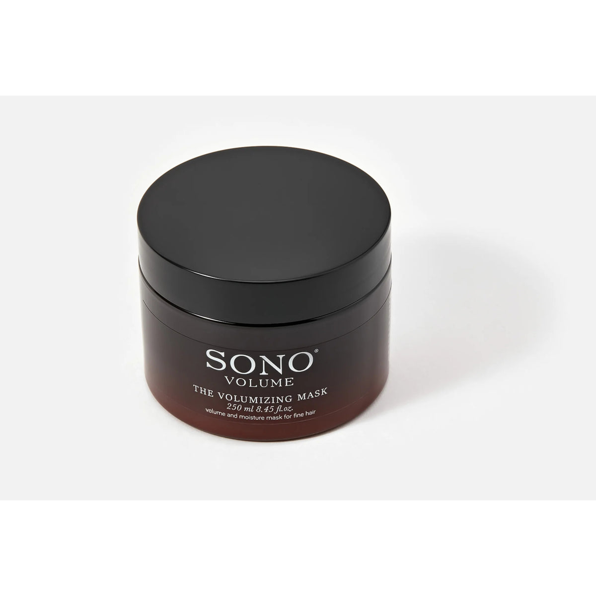 Mască Sono Volume Mask 250 ml - imagine 4