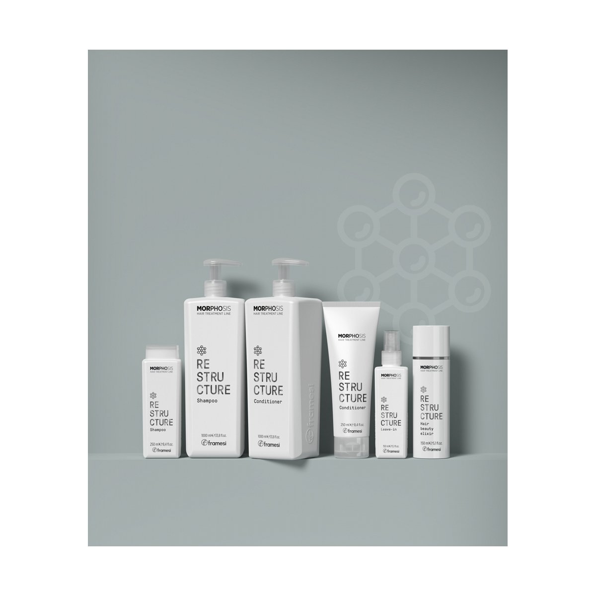 Masca reconstructie si restructurare instanta - fara clatire - RUTINA.roMasca reconstructie si restructurare instanta - fara clatireRUTINA.roRUTINA.ro