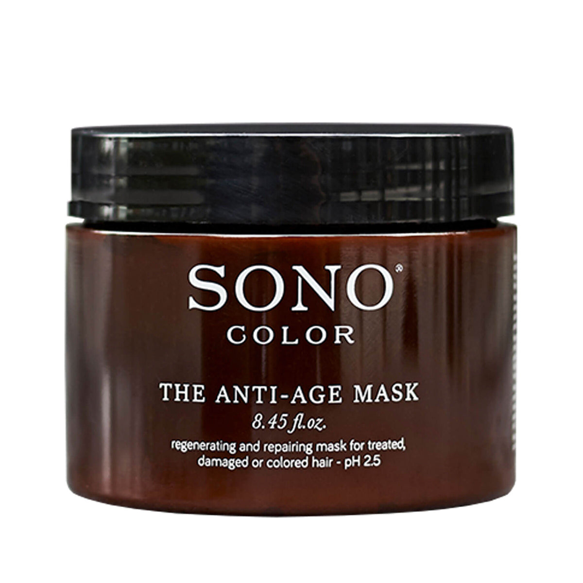 Mască Sono AntiAge 250 ml