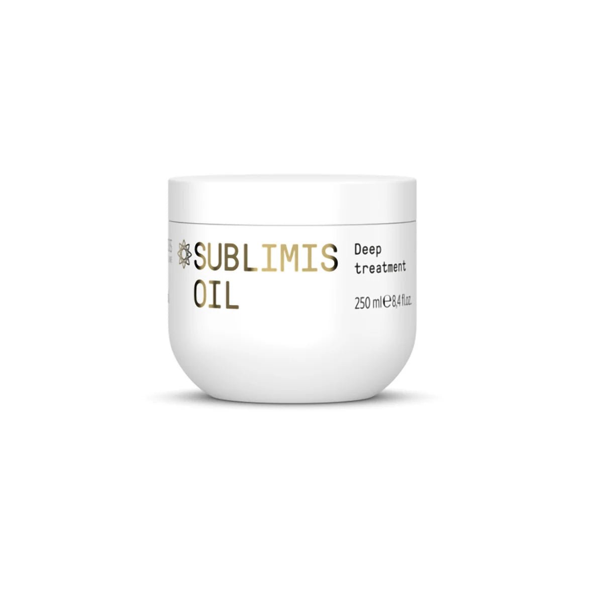 Masca tratament intensiv pentru Hidratare cu Uleiuri Esentiale - 250ml - RUTINA.roMasca tratament intensiv pentru Hidratare cu Uleiuri Esentiale - 250mlRUTINA.roRUTINA.ro