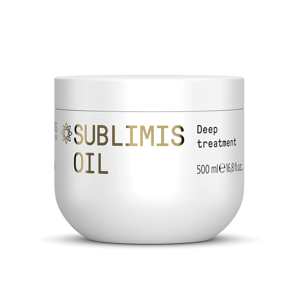 Masca Tratament Intensiv pentru Hidratare cu Uleiuri Esentiale