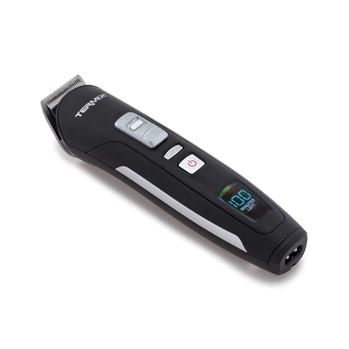 Mașină de Tuns Termix pentru Contur