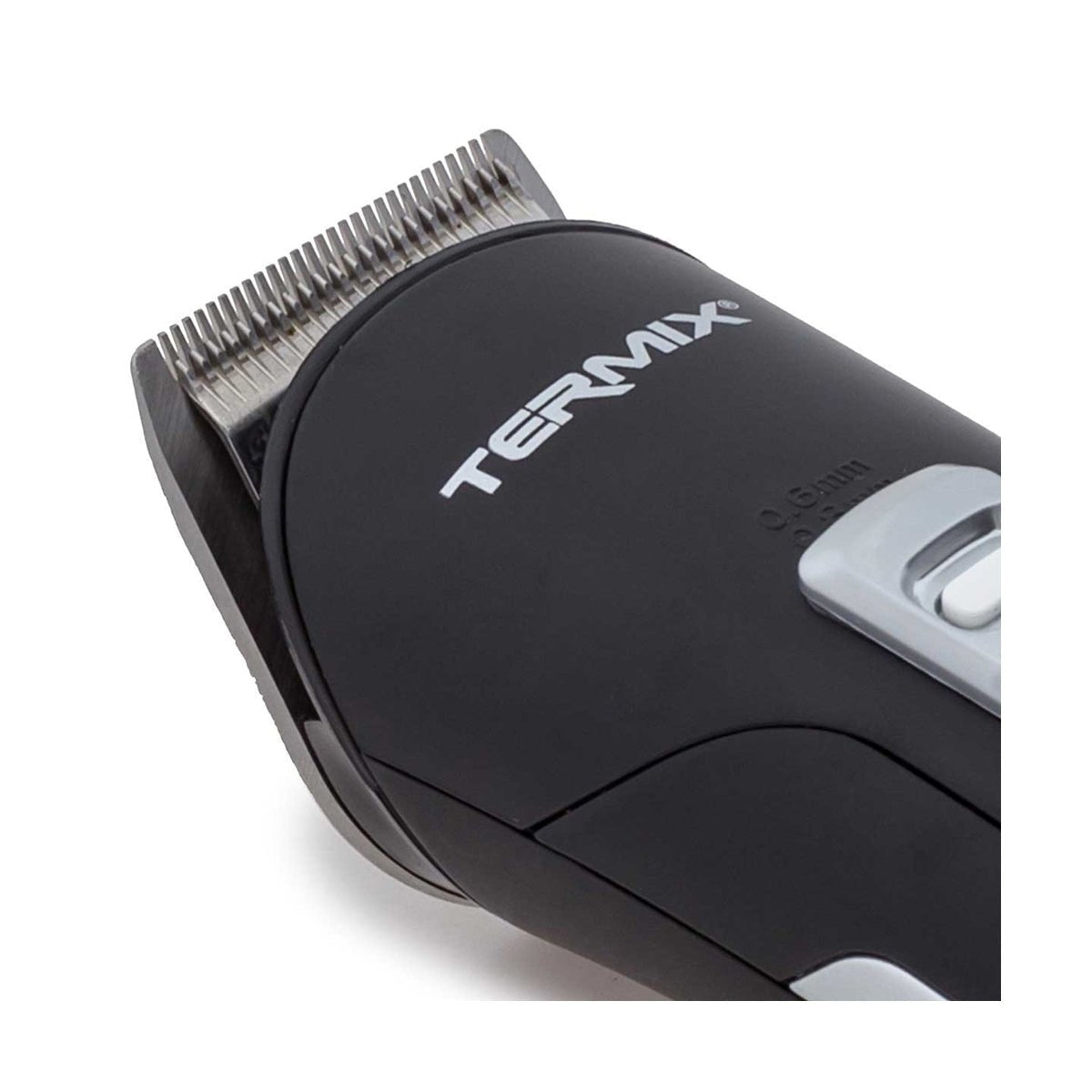 Mașină de Tuns Termix pentru Contur - RUTINA.roMașină de Tuns Termix pentru ConturRUTINA.roRUTINA.ro