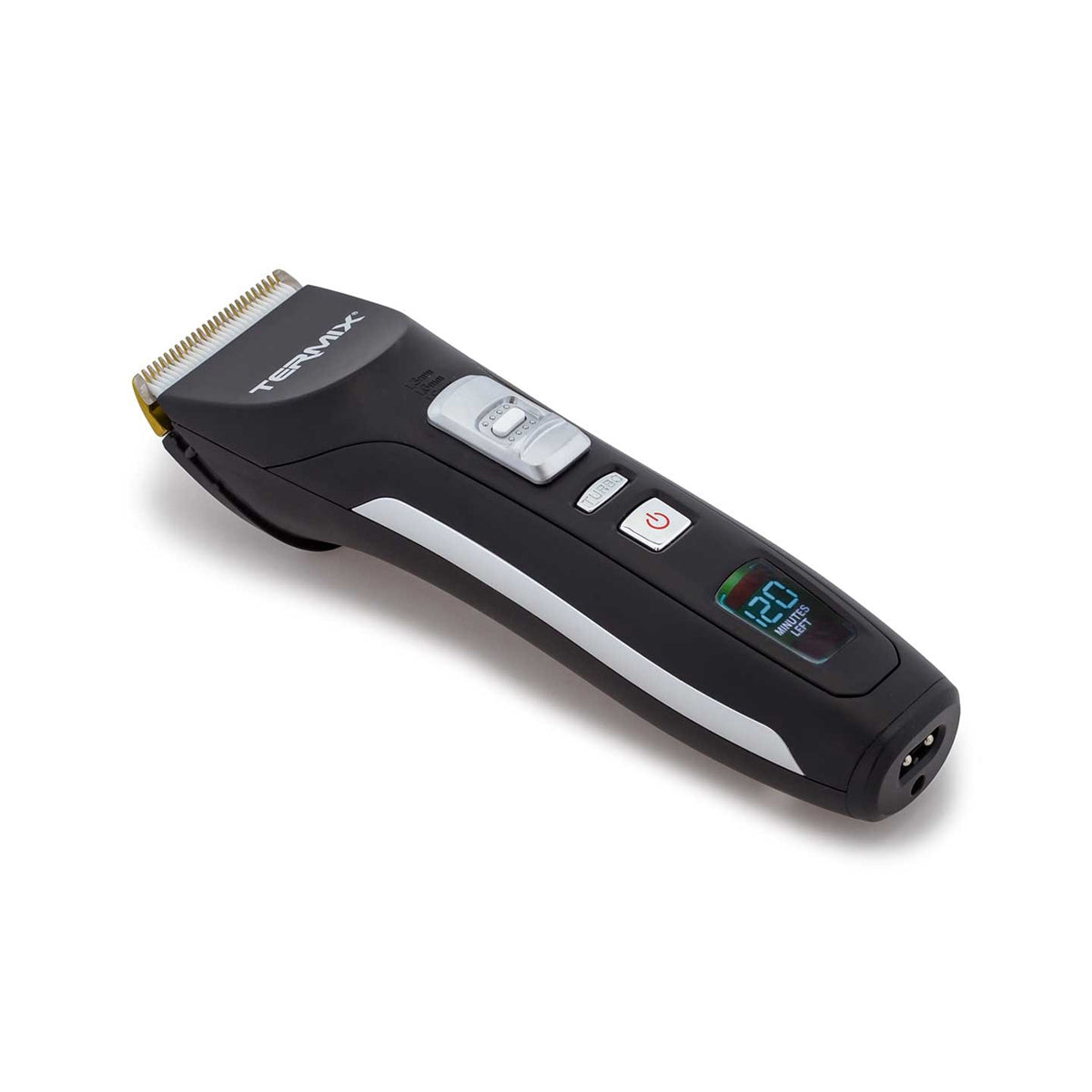 Mașină de Tuns Termix Power Cut