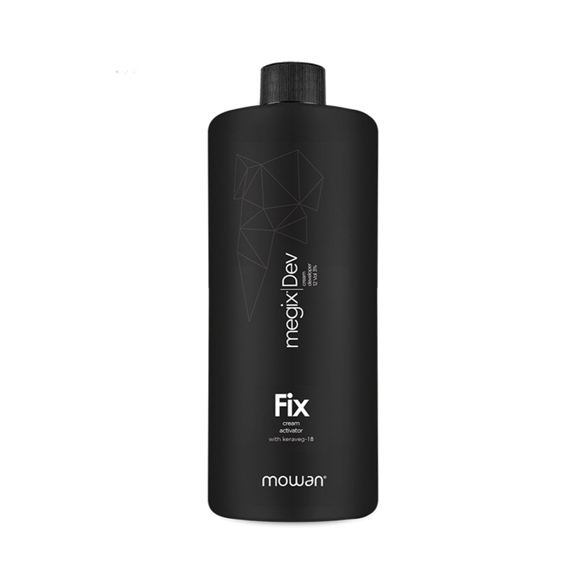 Megix10 Developer Fix – 1000 ml