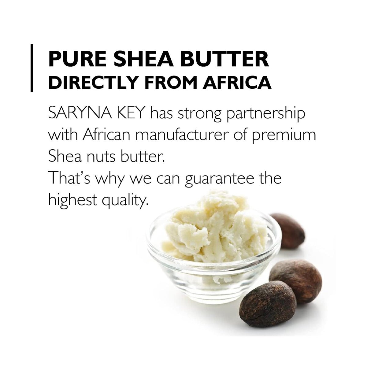 Naked Break Duo Body - Sampon si Masca pentru Corp - RUTINA.roNaked Break Duo Body - Sampon si Masca pentru CorpRUTINA.roRUTINA.ro