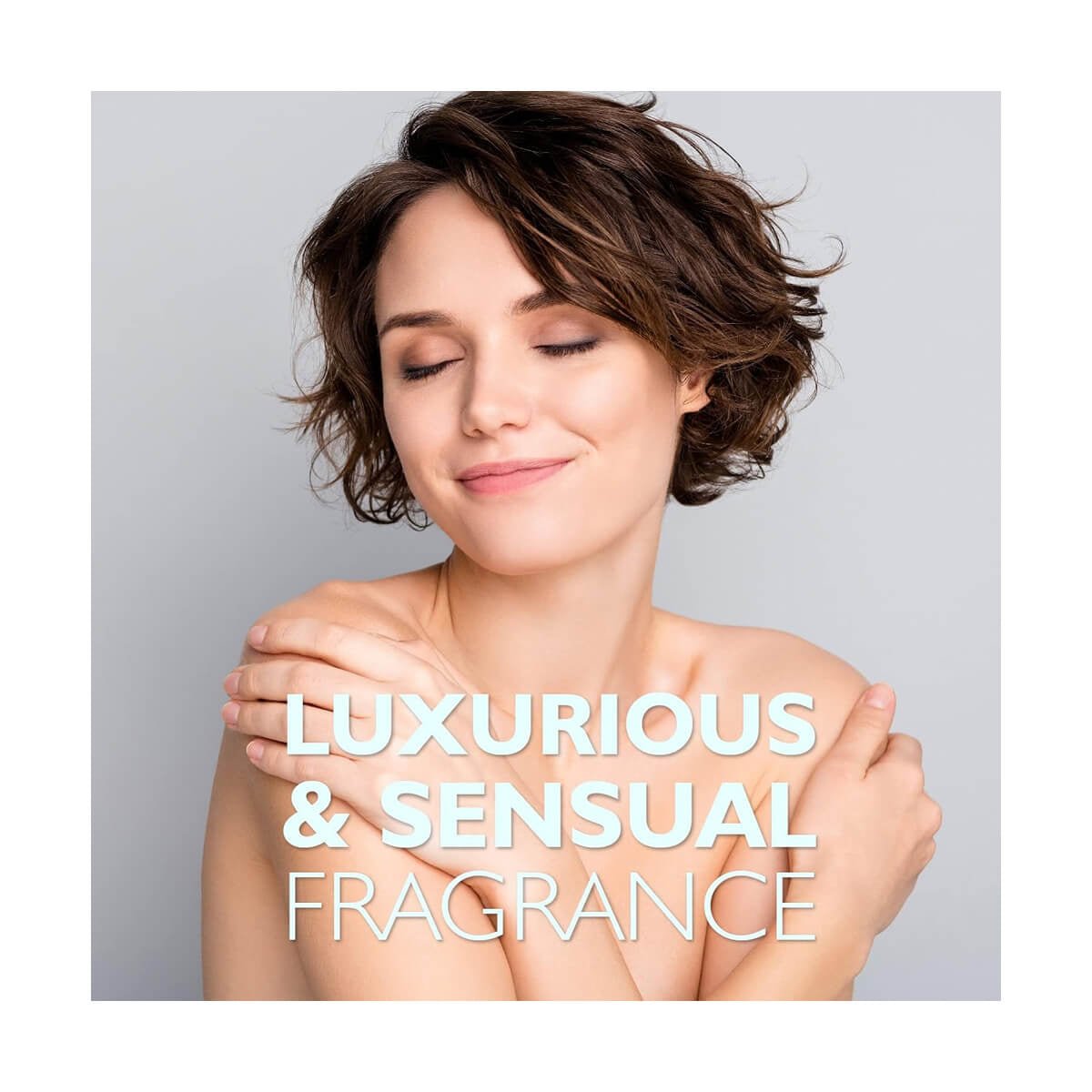 Naked Break Duo Body - Sampon si Masca pentru Corp - RUTINA.roNaked Break Duo Body - Sampon si Masca pentru CorpRUTINA.roRUTINA.ro