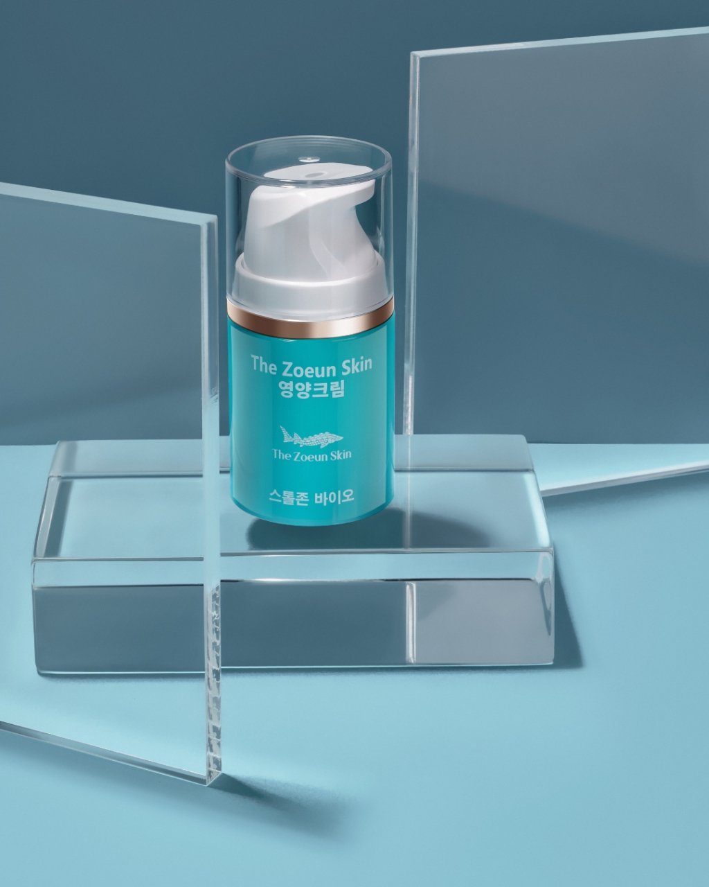 Nourishing Cream - 50ml - RUTINA.roNourishing Cream - 50mlRUTINA.roRUTINA.ro