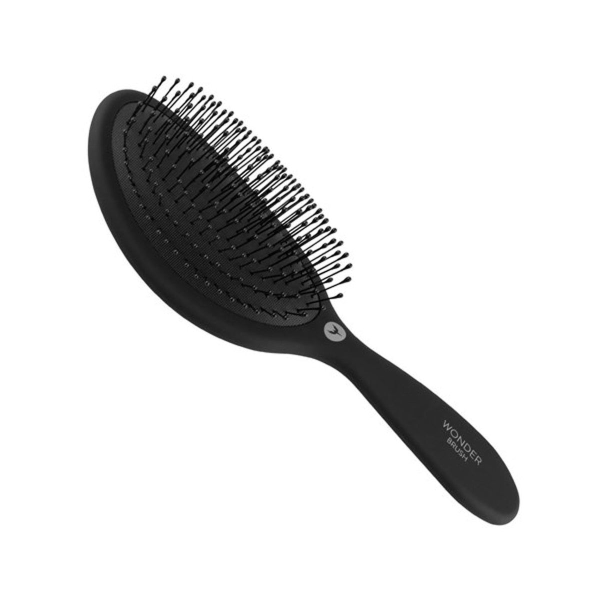 Perie de păr Wonder Brush Hh Simonsen