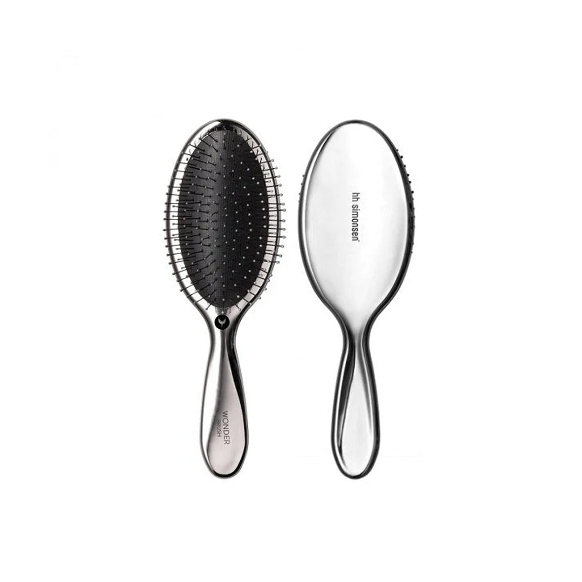 perie de păr Wonder Brush Hh Simonsen
