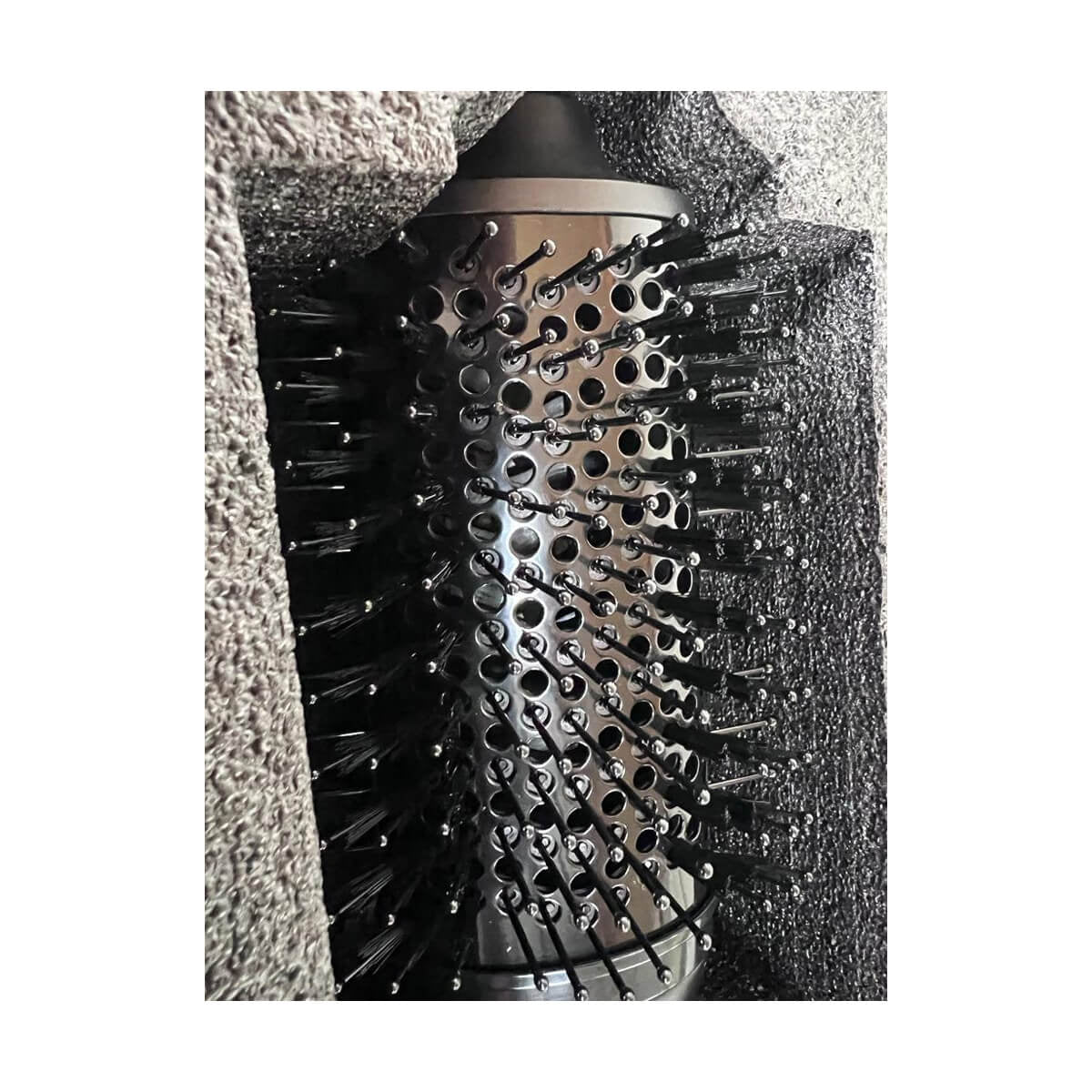 Perie Electrica - RUTINA.roPerie ElectricaRUTINA.roRUTINA.ro