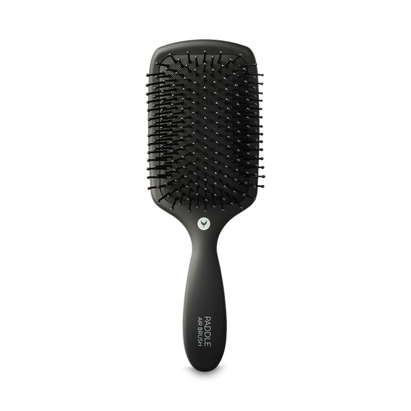 Perie Paddle Air Brush - Hh Simonsen