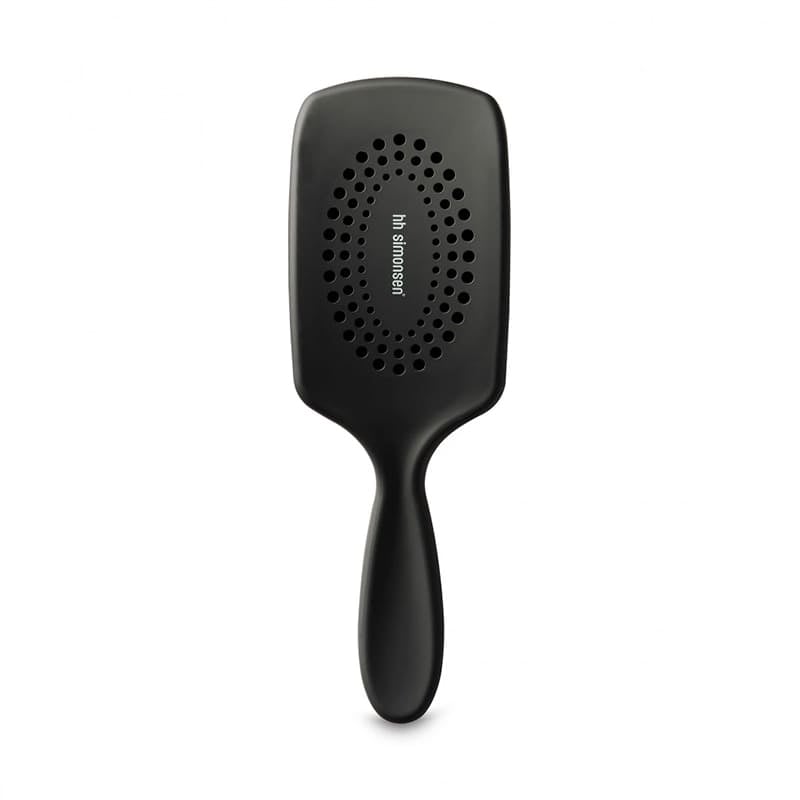 Perie Paddle Air Brush - Hh Simonsen