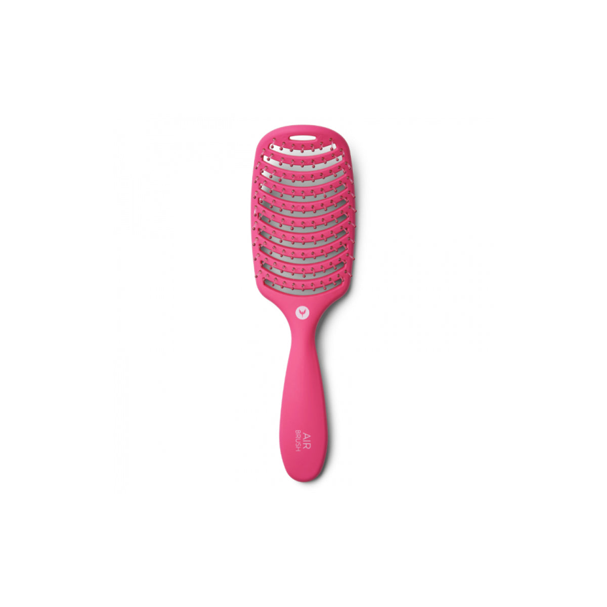 perie Air Brush HH Simonsen