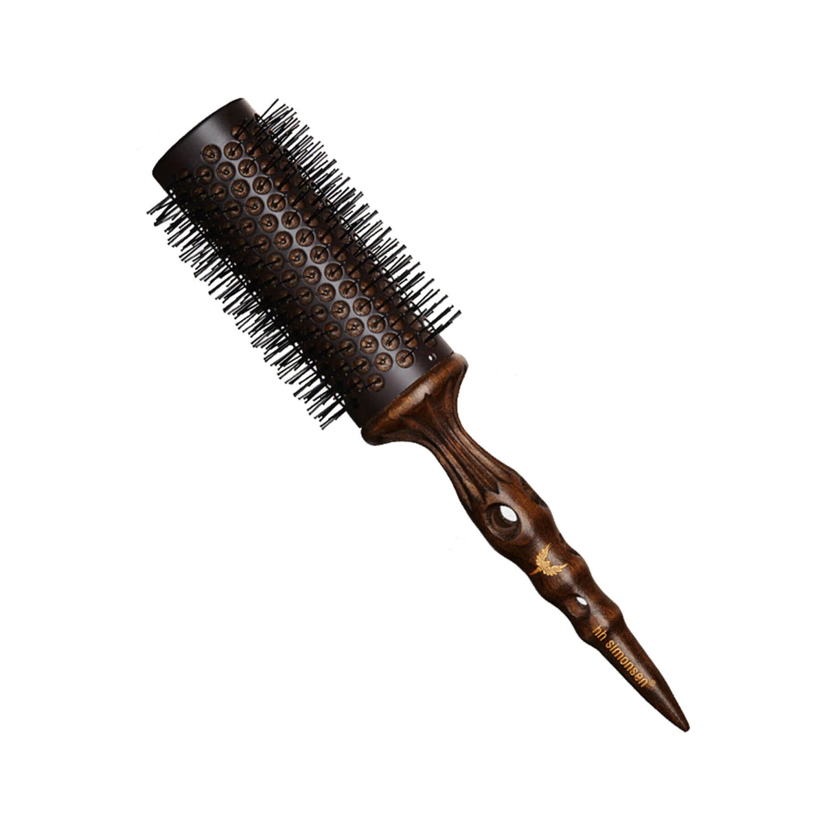 Perie Turn Brush Flex XL Hh Simonsen