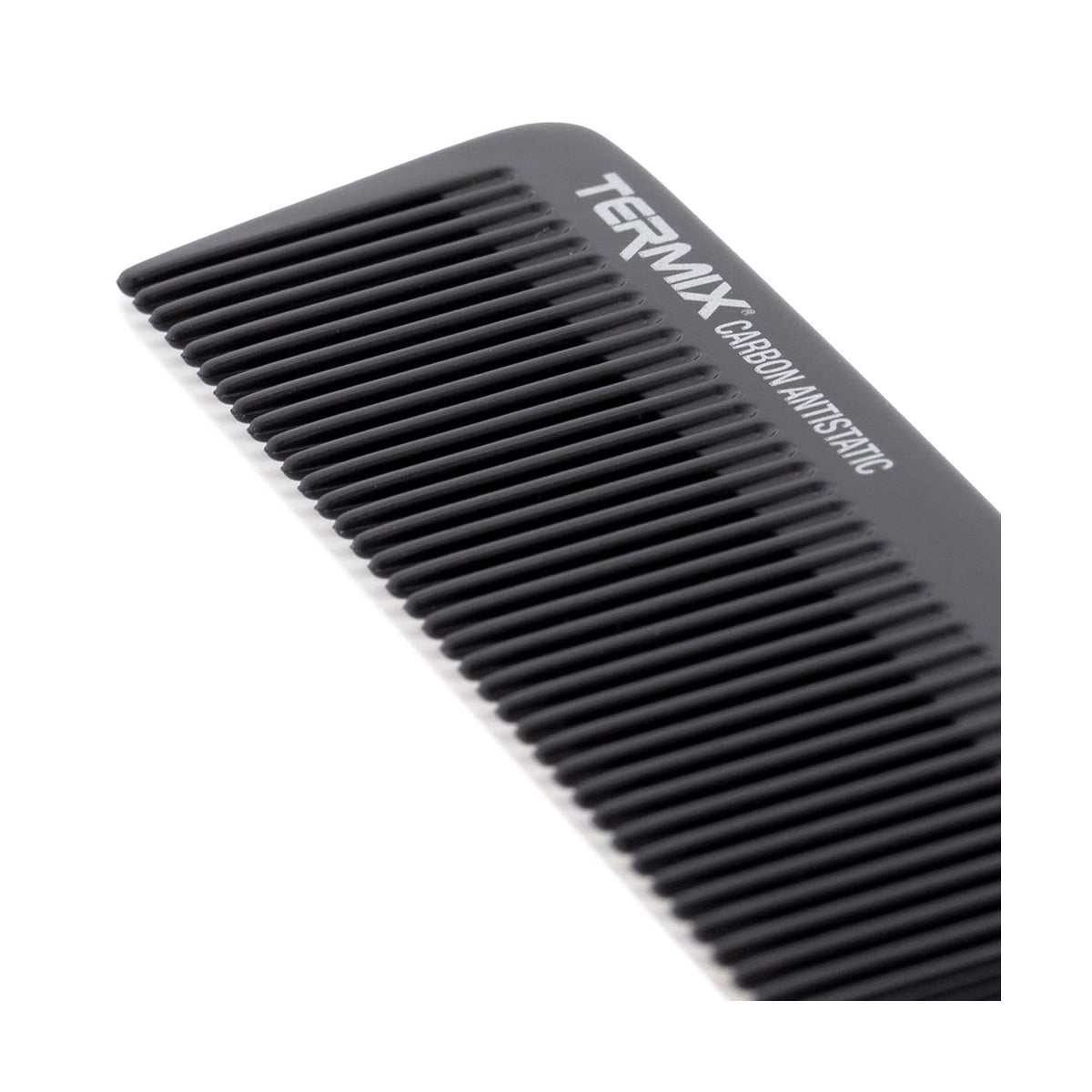 Piepăn Termix Carbon Tăiere Medie