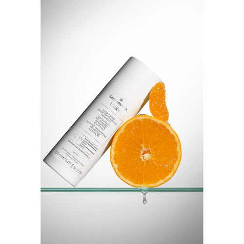 Pre Sampon ELISIER INSTANT BOND REPAIR - 150 ml - pH 3.5