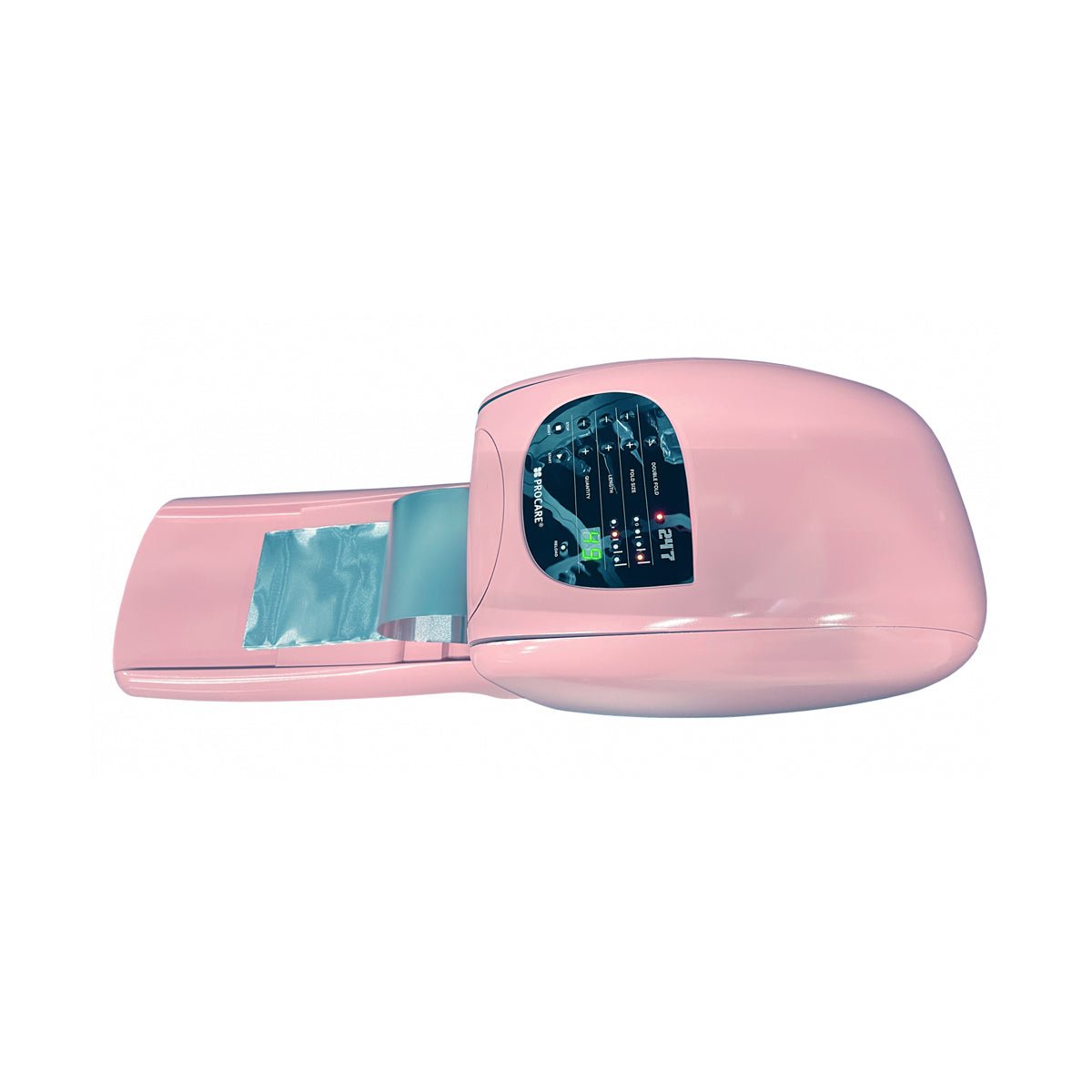 PROCARE 24*7 DISPENSER AUTOMAT - RUTINA.roPROCARE 24*7 DISPENSER AUTOMATRUTINA.roRUTINA.ro