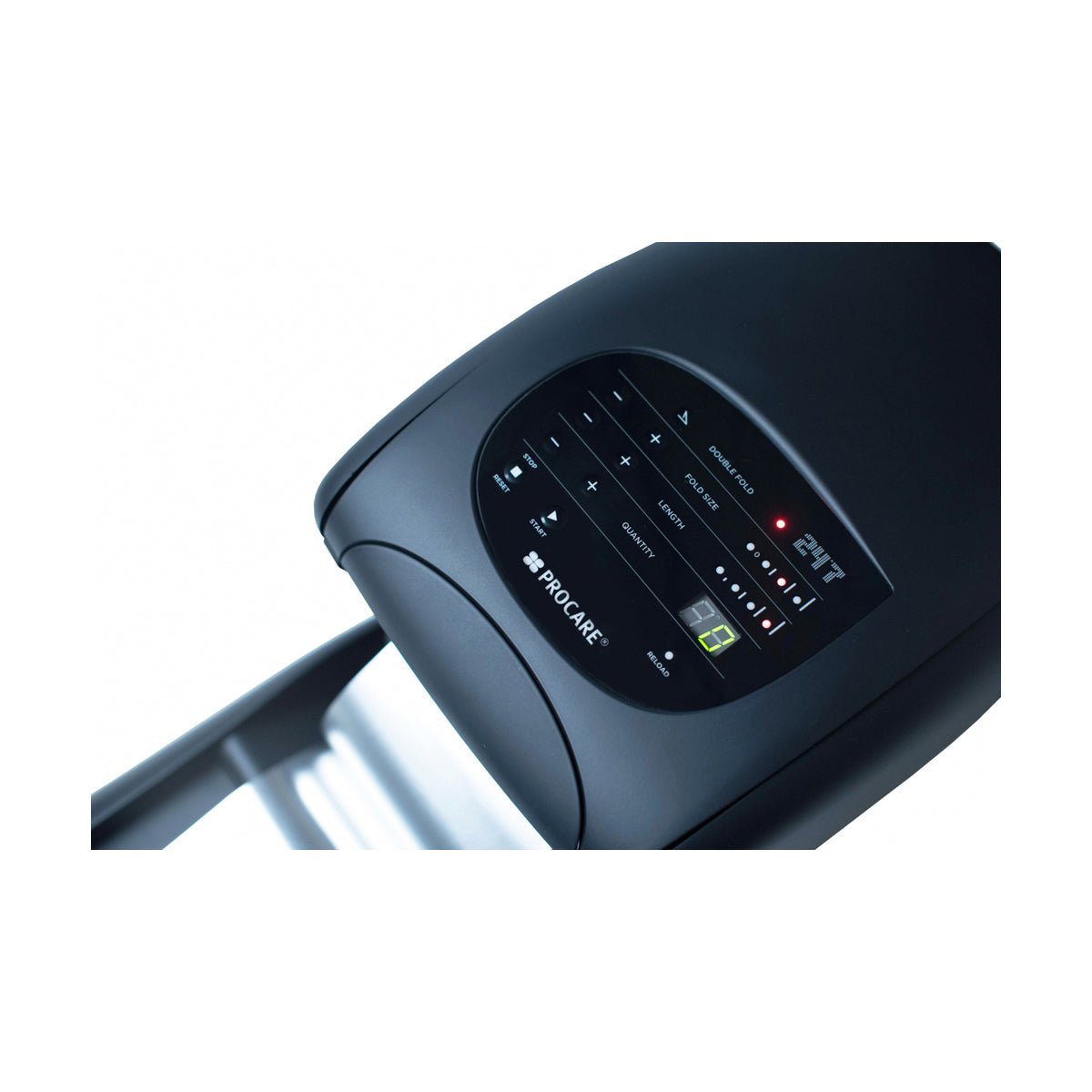 PROCARE 24*7 DISPENSER AUTOMAT - RUTINA.roPROCARE 24*7 DISPENSER AUTOMATRUTINA.roRUTINA.ro