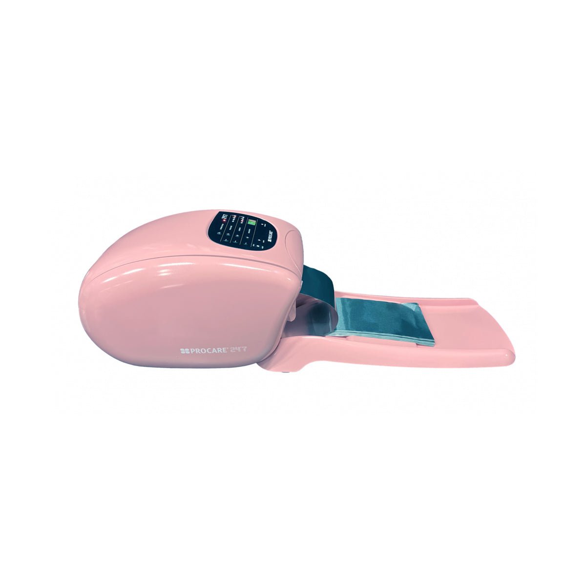 PROCARE 24*7 DISPENSER AUTOMAT - RUTINA.roPROCARE 24*7 DISPENSER AUTOMATRUTINA.roRUTINA.ro