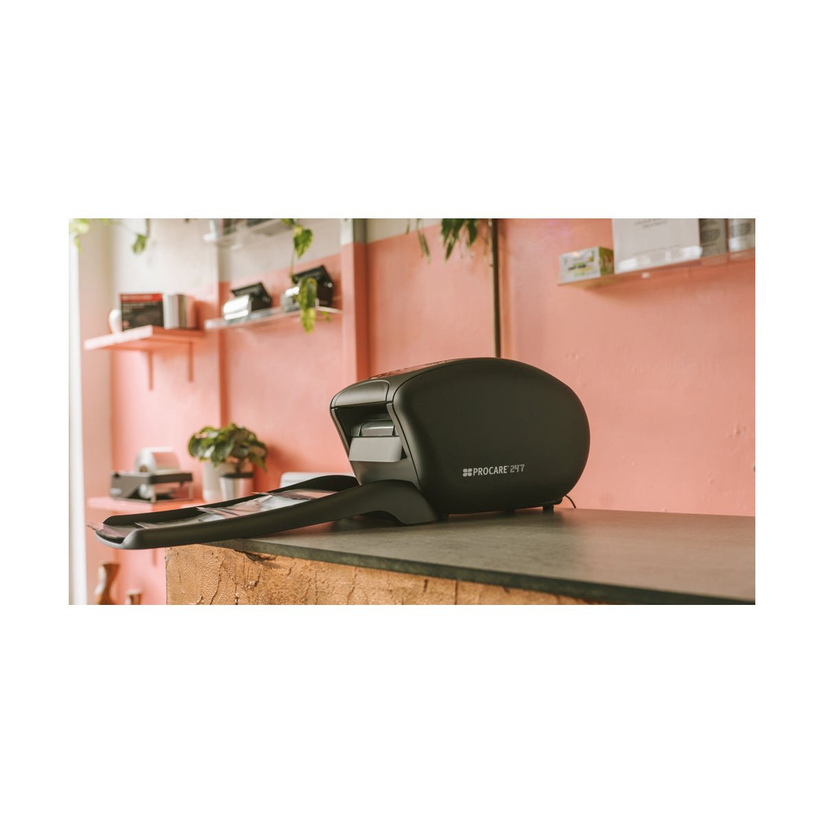 PROCARE 24*7 DISPENSER AUTOMAT - RUTINA.roPROCARE 24*7 DISPENSER AUTOMATRUTINA.roRUTINA.ro