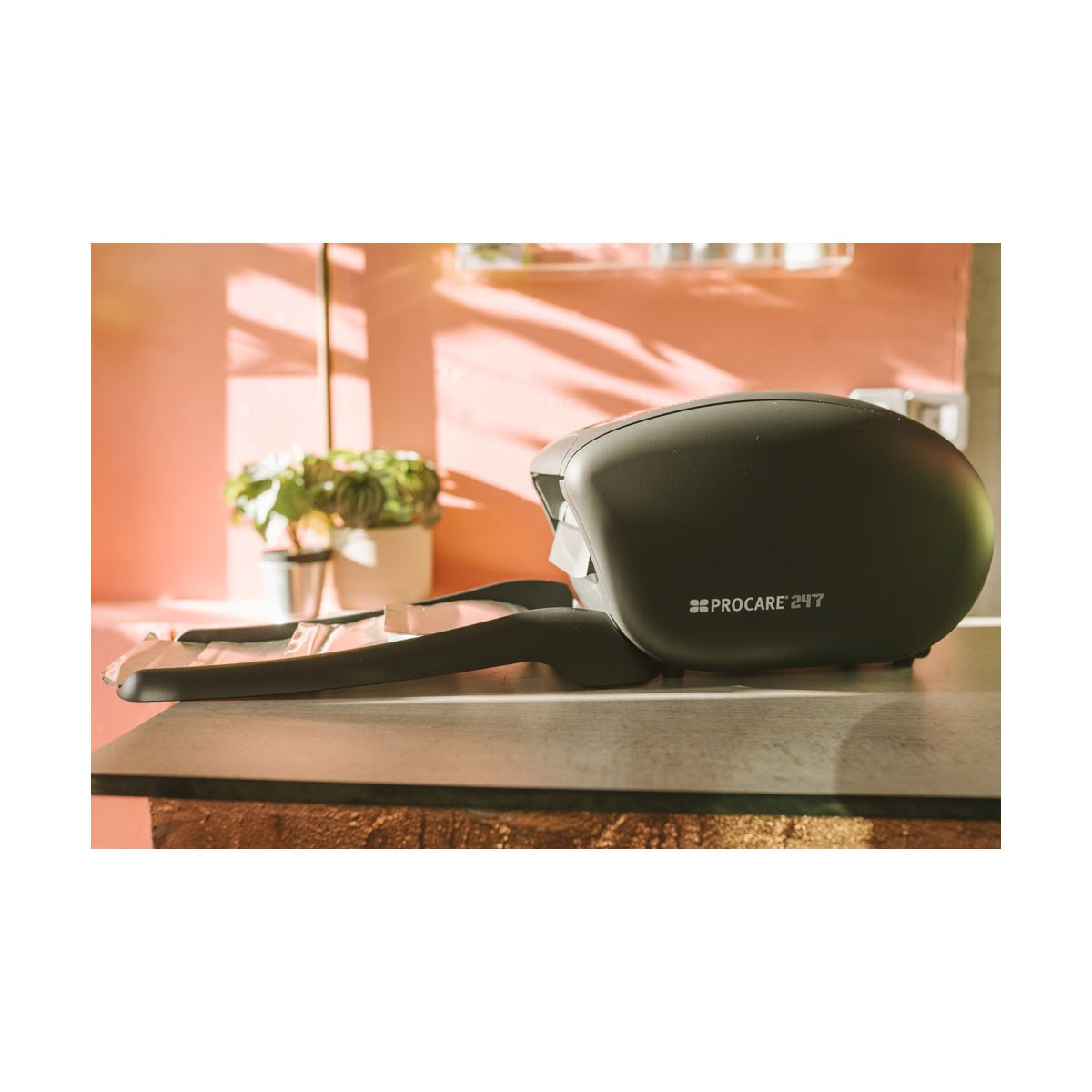 PROCARE 24*7 DISPENSER AUTOMAT - RUTINA.roPROCARE 24*7 DISPENSER AUTOMATRUTINA.roRUTINA.ro