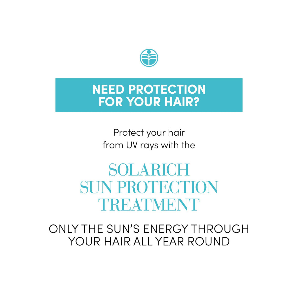 Protectie Solara 10 in 1 cu Miere de Manuka - - SOLARICH