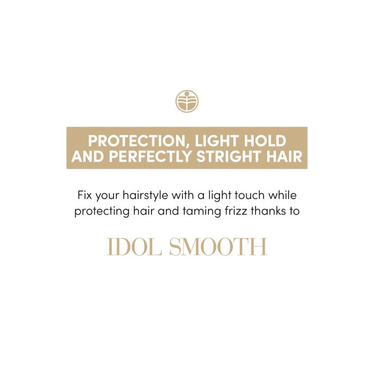 Protectie termica - Liss defence - RUTINA.roProtectie termica - Liss defenceRUTINA.roRUTINA.ro