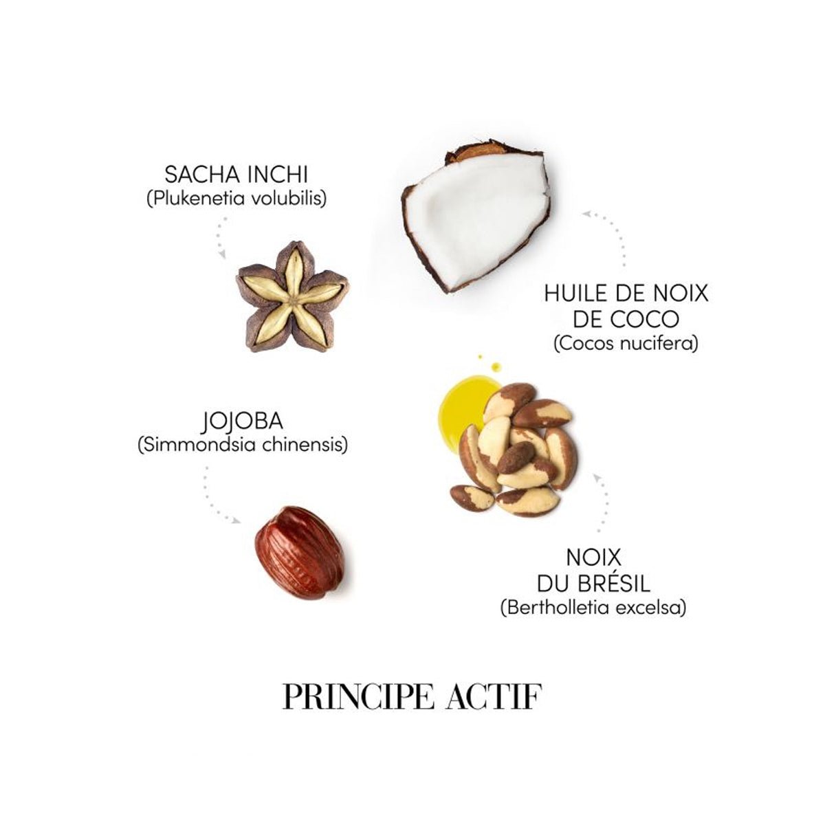 Pudra de volum cu fixare extrema si efect mat, Idol Volum - RUTINA.roPudra de volum cu fixare extrema si efect mat, Idol VolumRUTINA.roRUTINA.ro