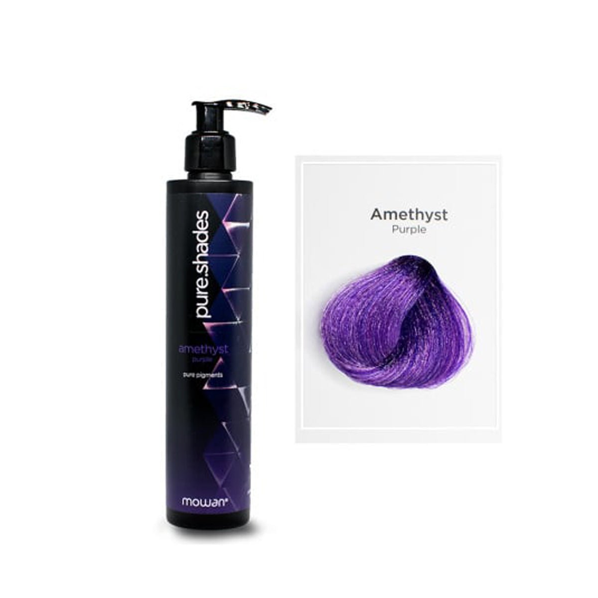 PURE SHADES AMETHYST PURPLE - RUTINA.roPURE SHADES AMETHYST PURPLERUTINA.roRUTINA.ro