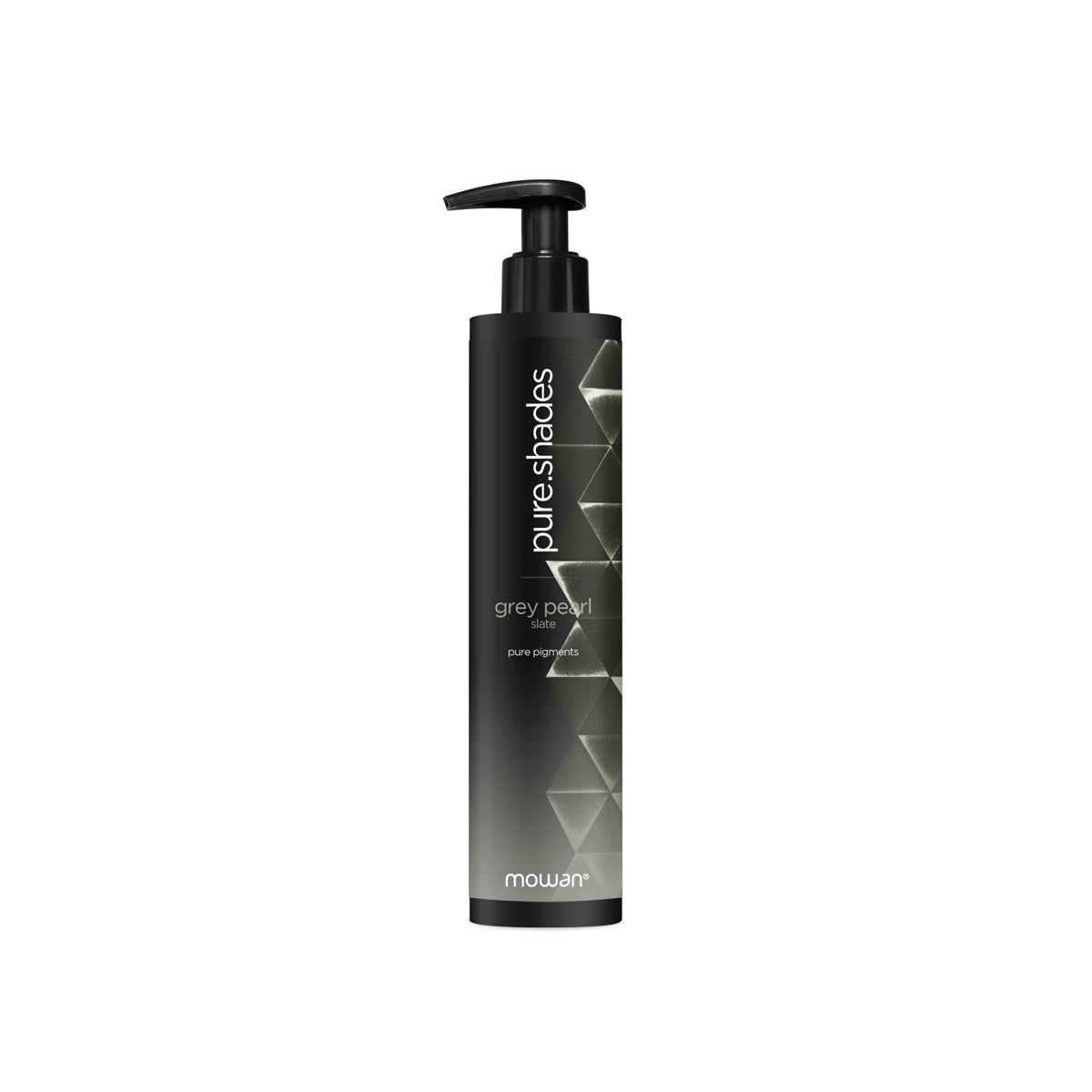 PURE SHADES GREY PEARL 250ml