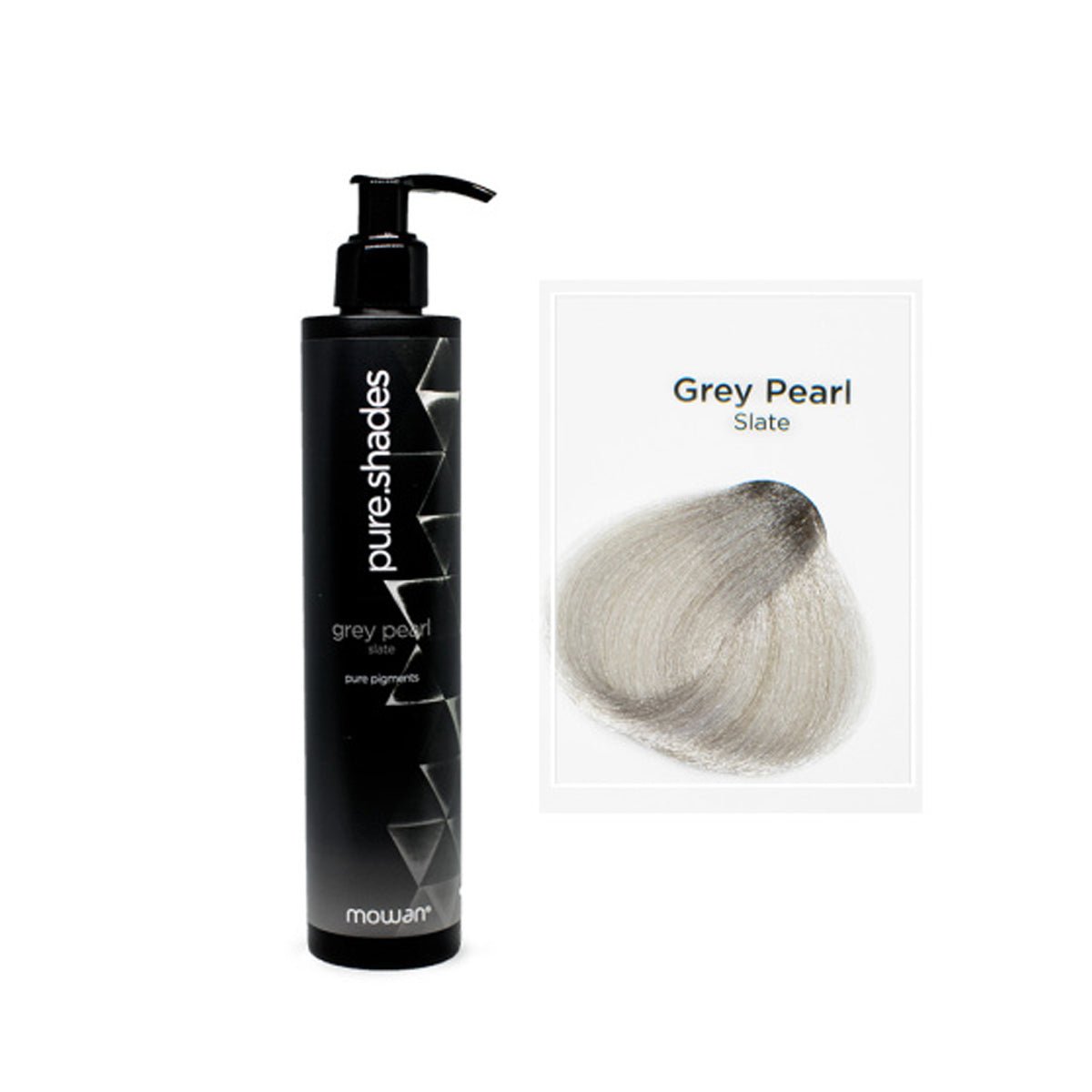 PURE SHADES GREY PEARL - RUTINA.roPURE SHADES GREY PEARLRUTINA.roRUTINA.ro