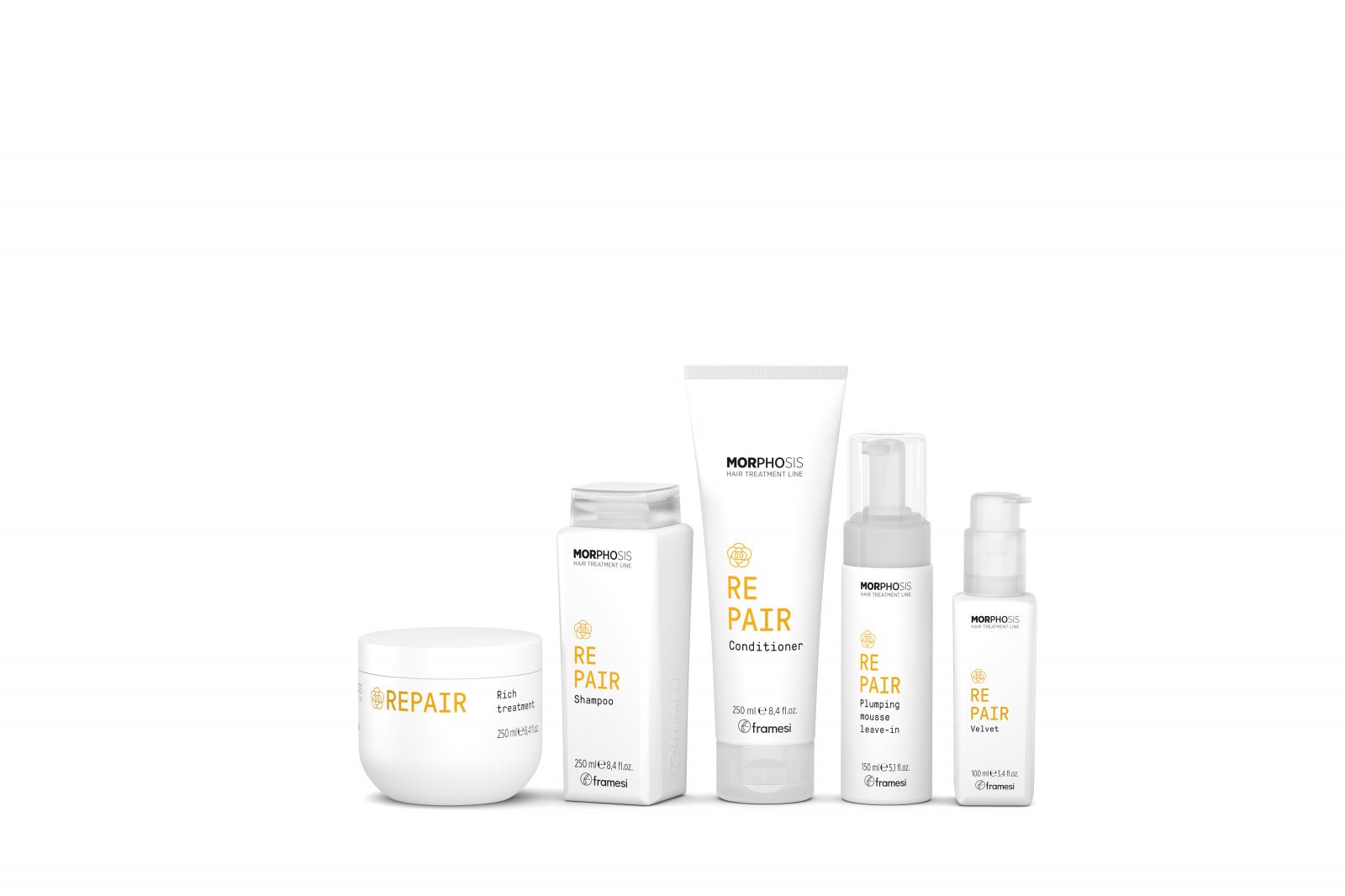 Repair Velvet - RUTINA.roRepair VelvetRUTINA.roRUTINA.ro