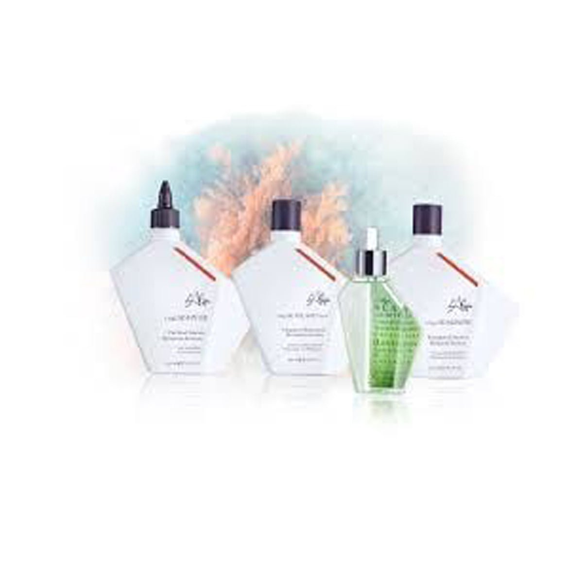 Sampon Anticadere si pentru Stimularea Cresterii Parului - Seagrow - L`Alga - RUTINA.roSampon Anticadere si pentru Stimularea Cresterii Parului - Seagrow - L`AlgaRUTINA.roRUTINA.ro