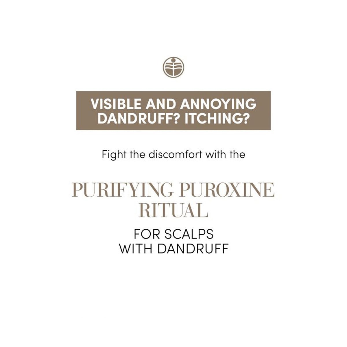 Sampon Antimatreata pH 5.5 - Medavita — - RUTINA.roSampon Antimatreata pH 5.5 - Medavita —RUTINA.roRUTINA.ro