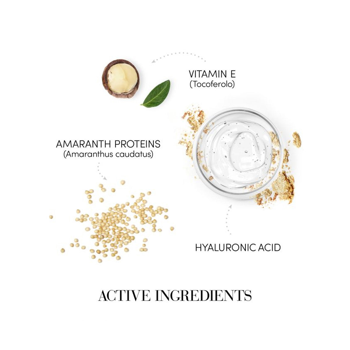 Sampon Colorant Anti Galben/Portocaliu - - Black Blondie